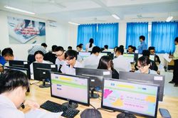 Ngôn ngữ lập trình Pascal không áp dụng với học sinh lớp 11