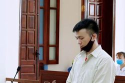Giết người vì chưa được trả lương, hai anh em cùng nhận án tù