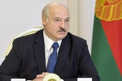 Tổng thống Belarus tuyên bố mới về quyền lực