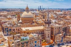 Những kinh nghiệm hữu ích giúp bạn tiết kiệm chi phí khi tới Malta