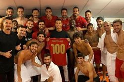 Ronaldo sẽ chơi đến năm 40 tuổi, lập kỷ lục không thể xô đổ