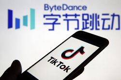 WSJ: ByteDance đang đàm phán để tránh phải nhượng lại TikTok