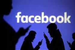Hà Nội: Xử phạt chủ tài khoản Facebook đăng thông tin sai sự thật