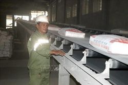 Đại hội thi đua yêu nước lần thứ X: Những sáng kiến hay của một công đoàn viên