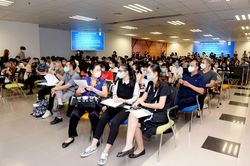 Thí sinh muốn bảo lưu kết quả thi tốt nghiệp THPT để năm sau xét tuyển đại học có được không?