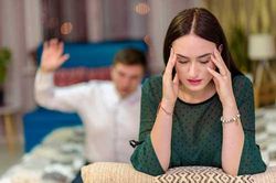 Tôi nhất quyết không cho em chồng thuê nhà mà để người ngoài ở và rồi một năm sau em ấy đưa ra lời đề nghị khiến tôi bật khóc