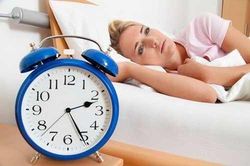 Dù mất ngủ kinh niên bạn chỉ cần ăn món này buổi tối, nằm cái là đã sáng mai