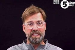 Klopp mỉa mai cách chuyển nhượng của Chelsea và Man City