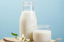Những loại đồ uống giúp bạn 'hãm phanh' quá trình lão hóa
