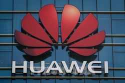 Huawei tung ra mã nguồn của HarmonyOS để thúc đẩy hệ sinh thái riêng