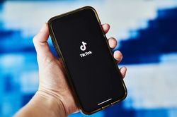 ByteDance có thể không phải bán TikTok ở Mỹ