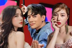 Không còn viết status bóng gió, Châu Đăng Khoa sáng tác cả bài mới để đòi tiền Orange - LyLy?