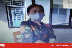 An Giang: Truy tố chủ hụi chiếm đoạt trên 25 tỷ đồng