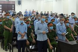 Tính nhân văn, nhân đạo được thể hiện đối với các bị cáo ở xã Đồng Tâm