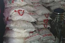 Thuốc bảo vệ thực vật, phân bón giả tràn lan ở miền Tây (kỳ 4)
