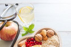 Thực phẩm bảo vệ sức khỏe: Cần hiểu đúng, dùng hiệu quả