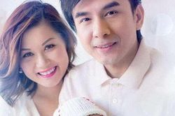 Đan Trường: Họ không đồng ý cho tôi lấy vợ, cũng không cho tôi chọn một người vợ như vậy