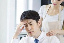 Chồng rũ bỏ vợ con đi theo nhân tình và cái kết 'miếng thịt cũng không mua nổi': Cách trả đũa kẻ ngoại tình cực hiệu quả duy nhất chỉ có một