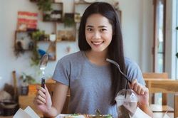 5 loại bánh tuyệt đối không ăn vào bữa sáng