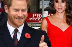 Số tiền khổng lồ cùng đòi hỏi quá quắt cho mỗi lần xuất hiện của Meghan Markle khiến dân mạng ngán ngẩm