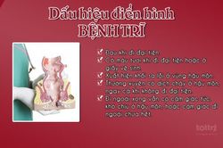 Cả chục triệu người mắc bệnh này: Đây là 5 dấu hiệu cảnh báo