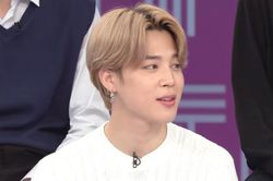 Liên tục làm việc này, quay phim đài KBS bị nghi ngờ là 'fanboy chính hiệu' của Jimin BTS