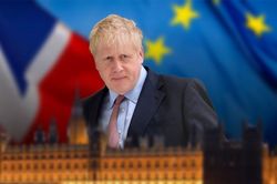 EU cân nhắc hành động pháp lý nếu Anh phá bỏ thỏa thuận Brexit