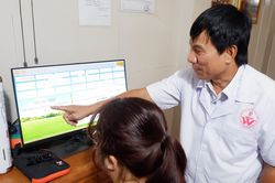 Tại sao người bị trầm cảm thường muốn chết?