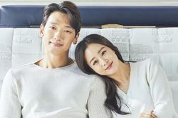 Kim Tae Hee muốn cưới Bi Rain ngay lần đầu gặp gỡ