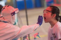 Dịch COVID-19 đến sáng ngày 11/9: Thế giới có 28.315.053 ca bệnh, 913.210 ca tử vong