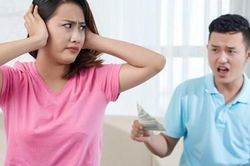 Truyện cười: Người vợ tuyệt vời