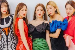 5 quy tắc của SM mà EXO, SuperM, Red Velvet phải tuân theo