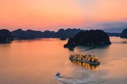 Sớm triển khai kích cầu du lịch đợt hai