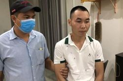Công an Thừa Thiên - Huế thông tin về chuyên án ma túy liên tỉnh vừa được phá