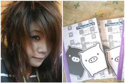 Món đồ huyền thoại từng làm 'teen girl' 9X đời đầu mê mệt là gì?
