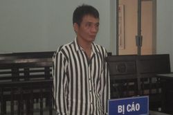 Kẻ suýt mất mạng, người đi tù vì chuyện...mời bia