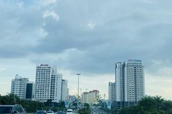 Hà Nội: Tổng thu thuế lũy kế 8 tháng đầu năm 2020 thực hiện 147.042 tỷ đồng