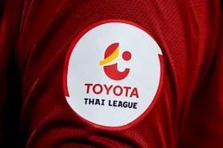 Tuyển thủ Việt được mở đường sáng đến Thai League