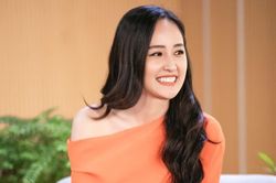 Lý do Hoa hậu Mai Phương Thúy 'nổi loạn' sau đăng quang