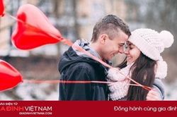 4 câu chuyện minh chứng tình yêu không thể thiếu sự chân thành