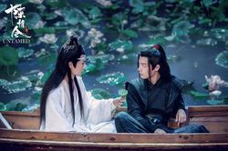Top 5 phim Hoa Ngữ thành công ngoài mong đợi: Số 1 từng khiến fan châu Á 'bấn loạn'