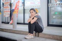 Ông chủ đưa 30 triệu nhờ tôi giúp một việc và hứa sẽ thưởng thêm, ngờ đâu vì số tiền này mà giờ tôi gặp rắc rối lớn
