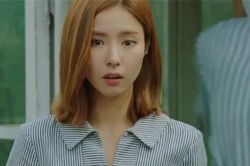 Lấy nhau mãi mà chưa có con, trong khi tôi lo lắng chạy vạy khám khắp nơi thì chồng buông một câu khiến tôi ngã quỵ