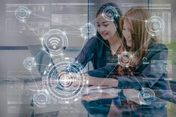 73% doanh nghiệp Singapore muốn tăng tốc số hóa