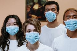 Chúng ta đang ở đâu sau 6 tháng chìm trong COVID-19?