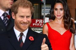 Dân chúng Anh ngán ngẩm trước đòi hỏi của Meghan Markle mỗi lần xuất hiện