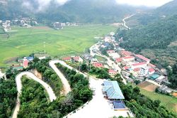 Giảm nghèo bền vững giai đoạn 2016 – 2020: Khi chính sách đi vào đời sống