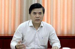 Vì sao bỏ quy định đuổi học những học sinh cá biệt?