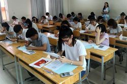 Bạn đã biết chưa: Từ 11/10, học sinh THCS và THPT không còn bài kiểm tra 1 tiết