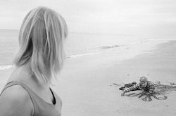 'Aline' của Christophe - Gọi tên người yêu nồng cháy